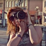 Alma Abdagićさんの写真