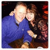 Dawna Gaither's photo