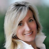 Shari Rutherford's photo