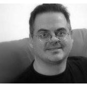 Eric Kuhl's photo