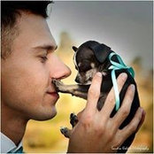 Marco Wood's photo