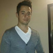 Antoine Hebert's photo