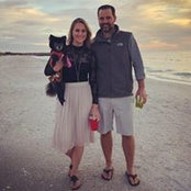 Joanna Merk's photo