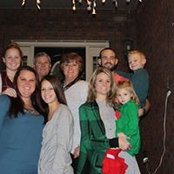 Michelle Brown's photo