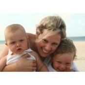 Michelle Christensen's photo