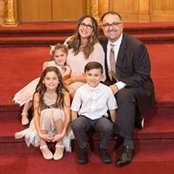 Dimitrios Alexiou's photo