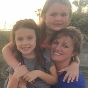 Holley Potts's photo