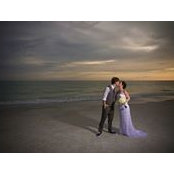 Katelin Hays's photo