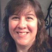 Ronda Lubbers-Patrick's photo