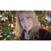 Kate Kerner's photo