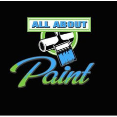 All About Paint LLC