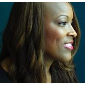 Shunda Robinson's photo