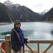 Jenny Lim's photo