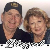 Ginny Bensons billede