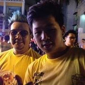 Luke Tan's photo