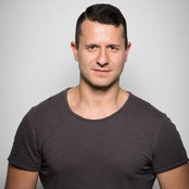 Jacob Sener's photo