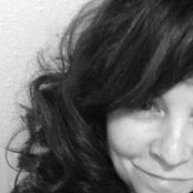 Foto von Leanne Marie