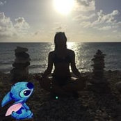 Marianne B's photo