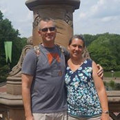 Foto von Joslyn Anderson