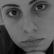 Hala Hisham's photo