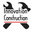 Innovation Construction Inc
