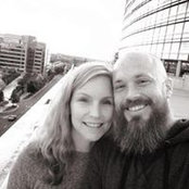 Matt Morgan's photo