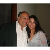 Vijay Suris foto