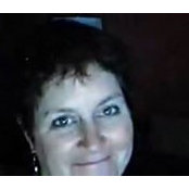 Susan Mills Tucker's photo