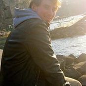 Alex Cupp's photo