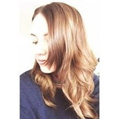 Julia Saure's photo