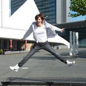 Photo de Hella Nemeth