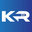 K&R Manufacturing and Wholesale Building Materials