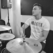 Kiko Fernandez's photo