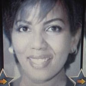 Lillian Mbova's photo