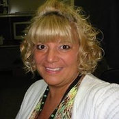 Cindy Jahn's photo