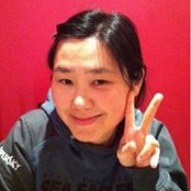 Lucy Chen's photo