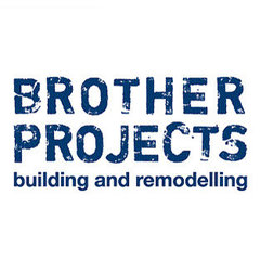 Brother Projects Pty Ltd