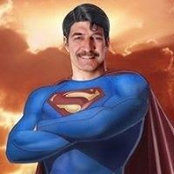 Rich Garza's photo