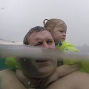 Shaun Craike's photo