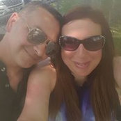Steve Mack's photo