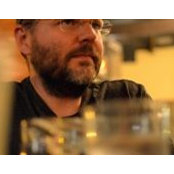 James Janning's photo