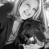 Cynthia Timm's photo