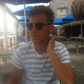 Ivailo Ivanov's photo