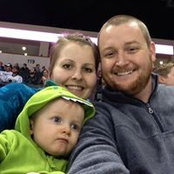 Ali Welch's photo