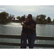 Joseph Schmits's photo