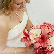 Kelli Czarnick's photo