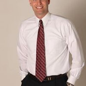Eric Yatess billede