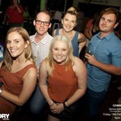 Jess Winstone's photo