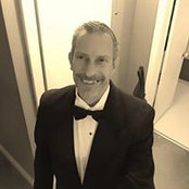 Lee Johnston's photo