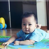 Quang Châu Trần's photo